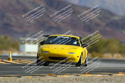 media/Mar-16-2025-Speed Ventures CVR (Sun) [[04681430d3]]/6-Yellow Group/Session 1 (Turn 14)/